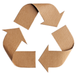 Eco-verpakking